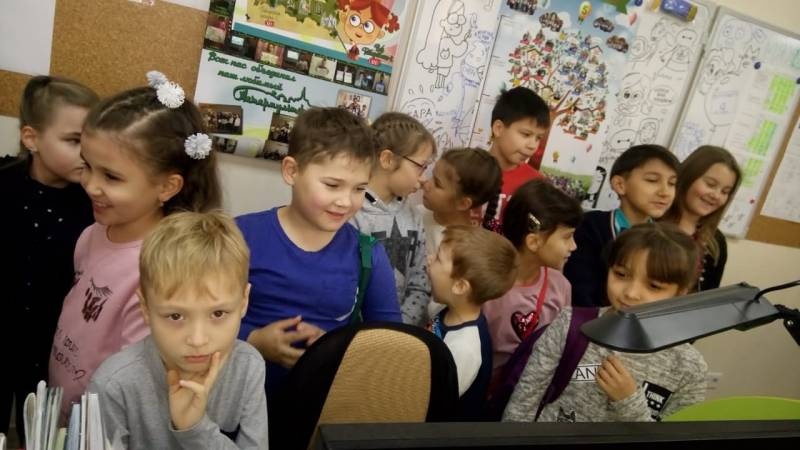татармультфильм181491
