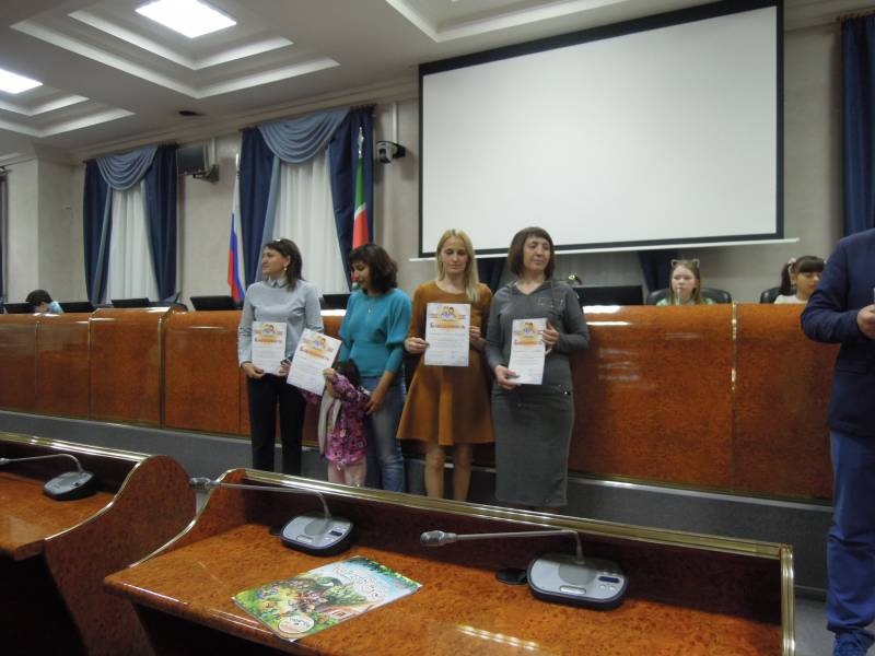 DSCN8404.JPG