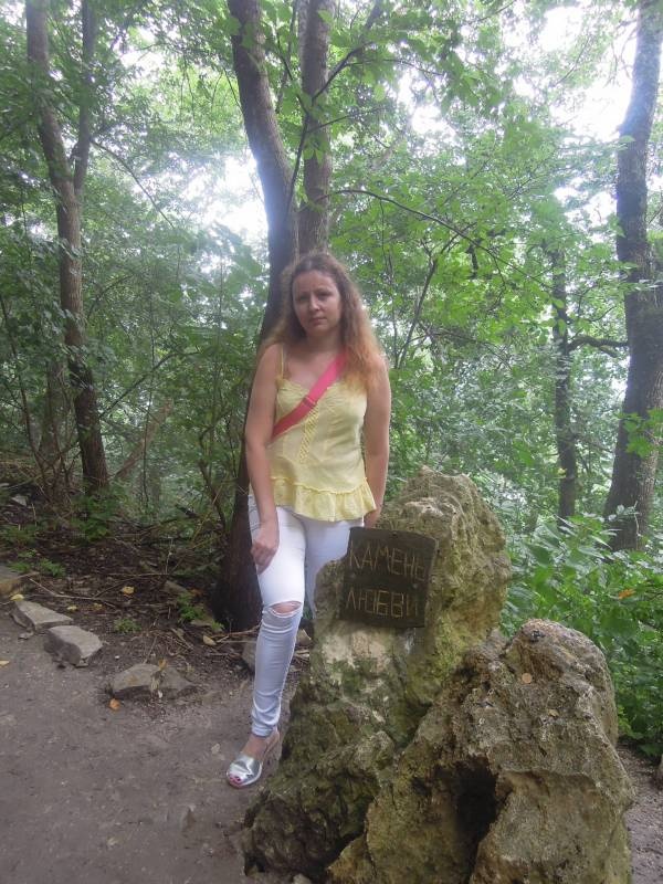 DSCN0358.JPG