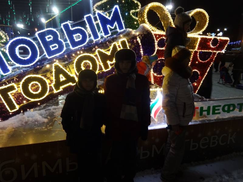 DSC08370.JPG