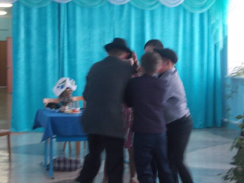 DSCN5260.JPG