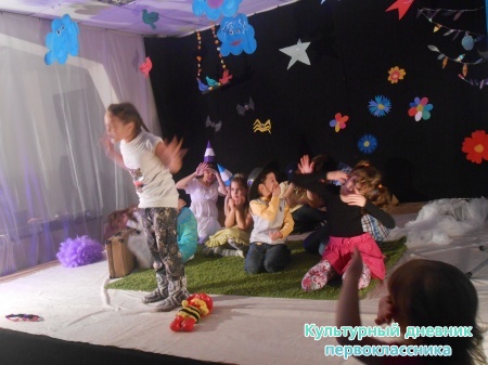 DSCN2516.JPG