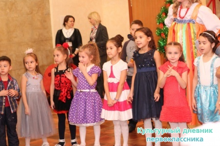 Театр "Мастеровые"20119