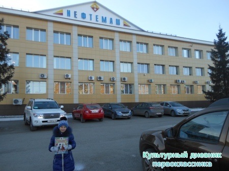 DSCN2264.JPG