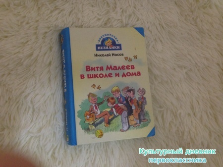 Домашняя библиотека