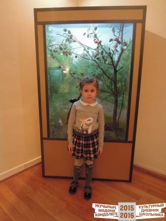 DSCN6815.JPG