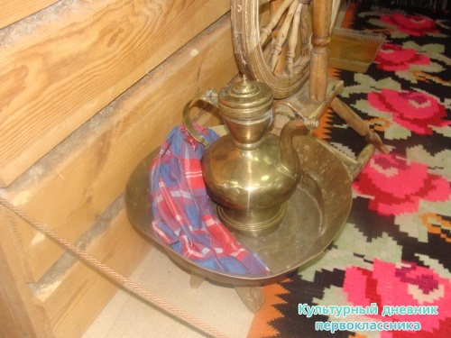 Историко-краеведческий музей8020