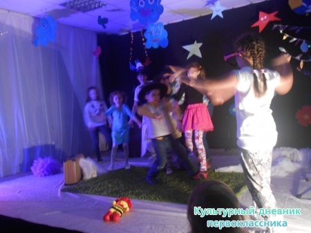 DSCN2520.JPG