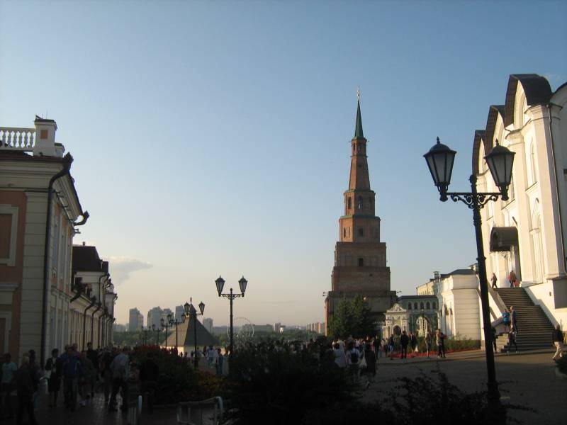 IMG_3822.JPG