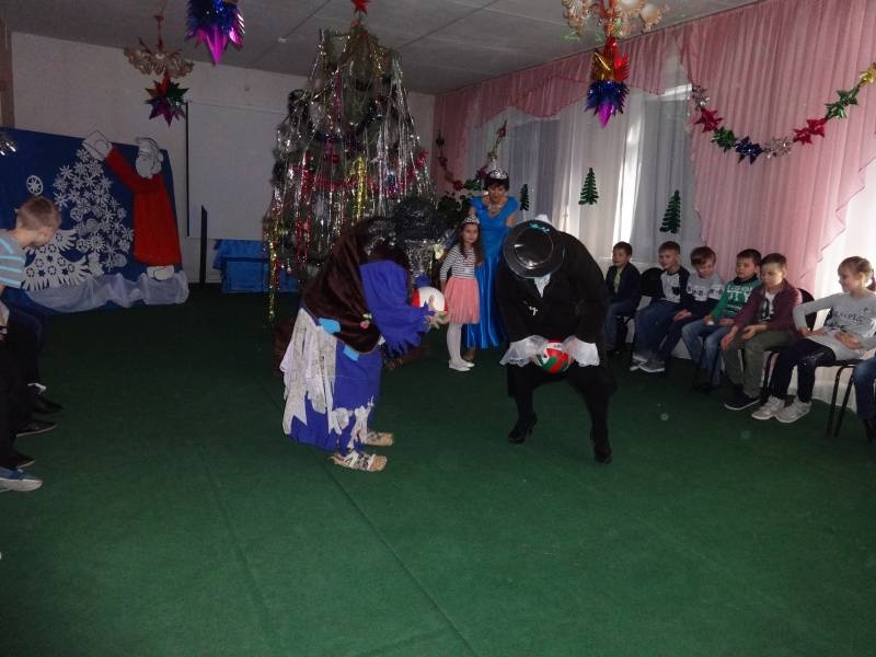 DSC08257.JPG