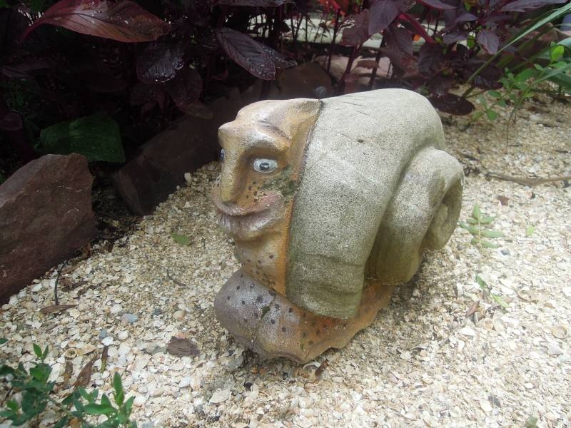 DSCN0373.JPG