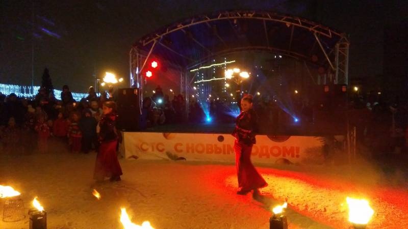 IMG_20180102_165514