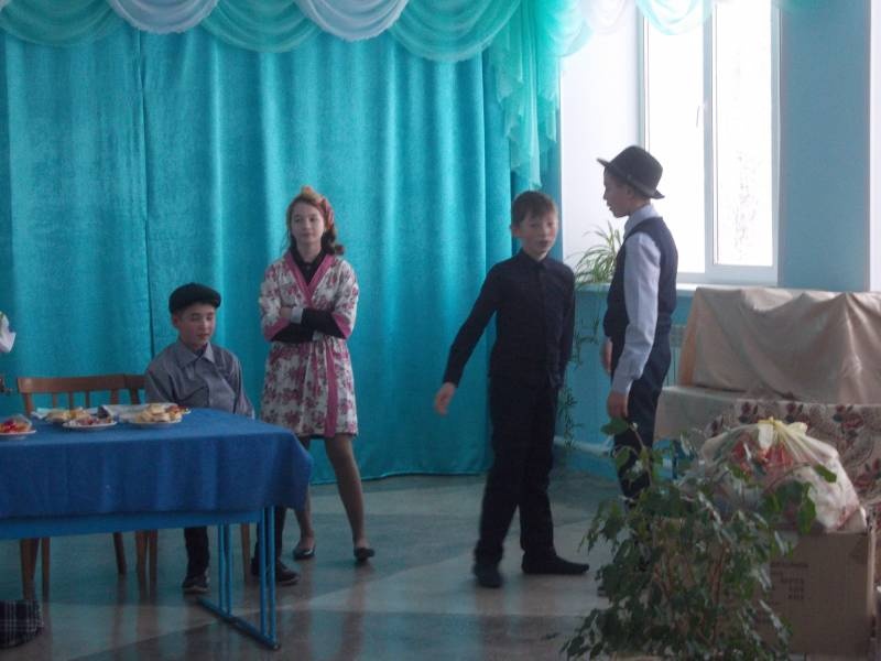 DSCN5246.JPG