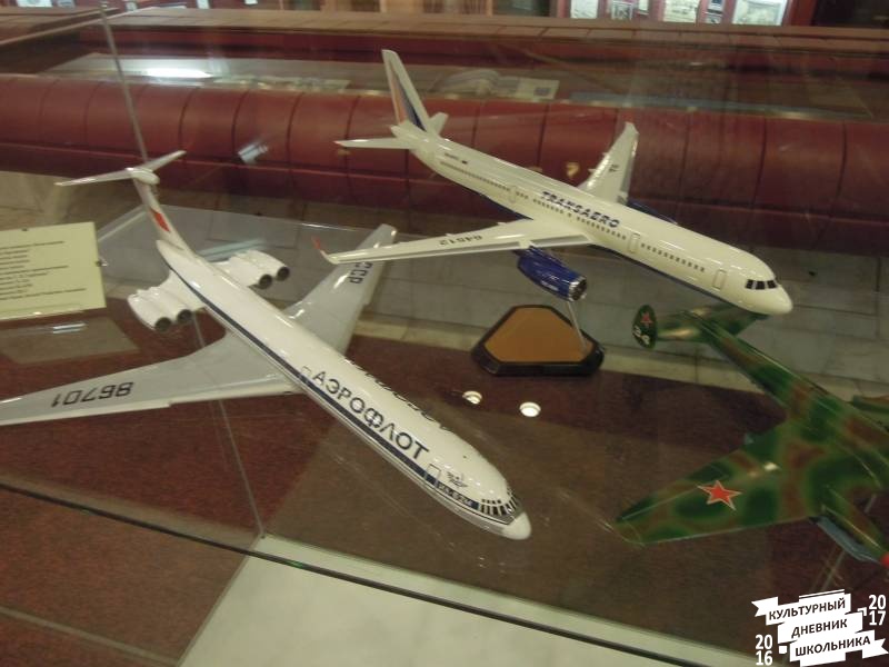 DSCN8873.JPG