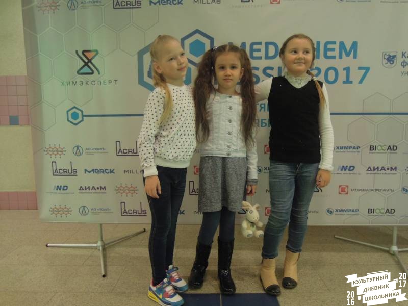 DSCN2826.JPG