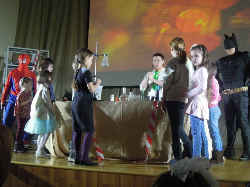 DSCN5706.JPG