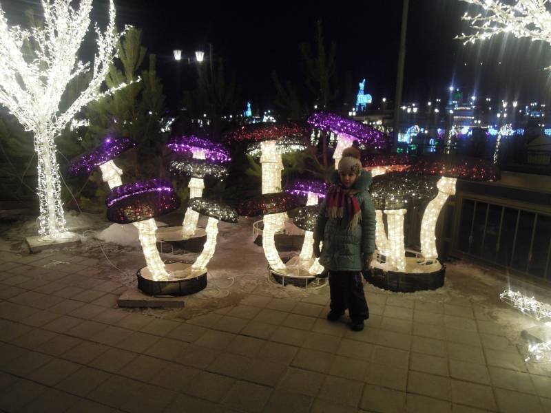 DSCN6724.JPG