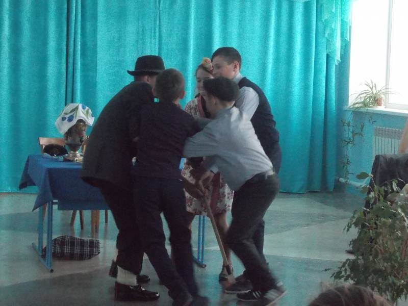 DSCN5259.JPG