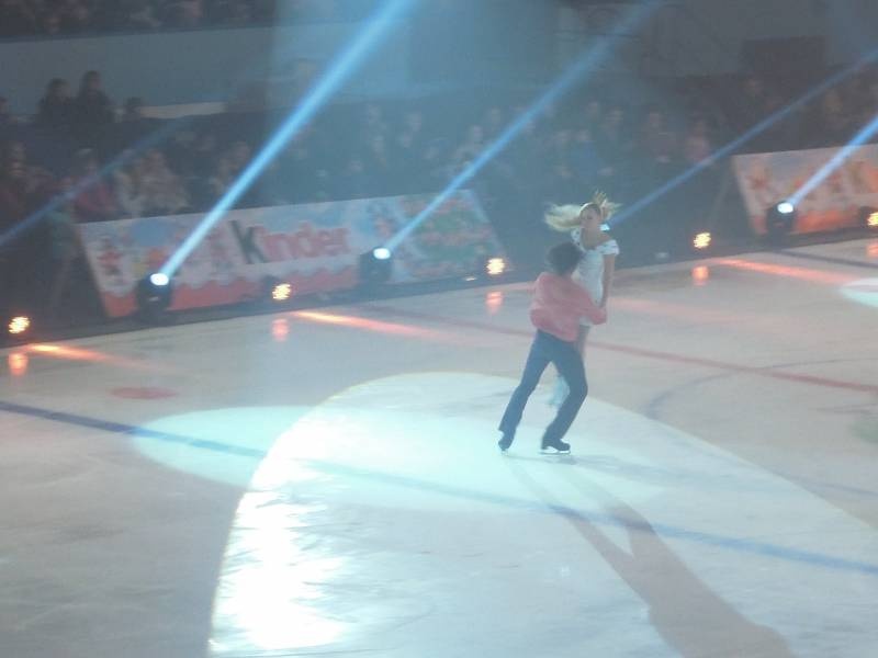 DSCN6628.JPG