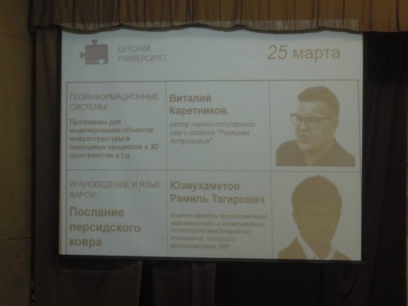 DSCN7983.JPG
