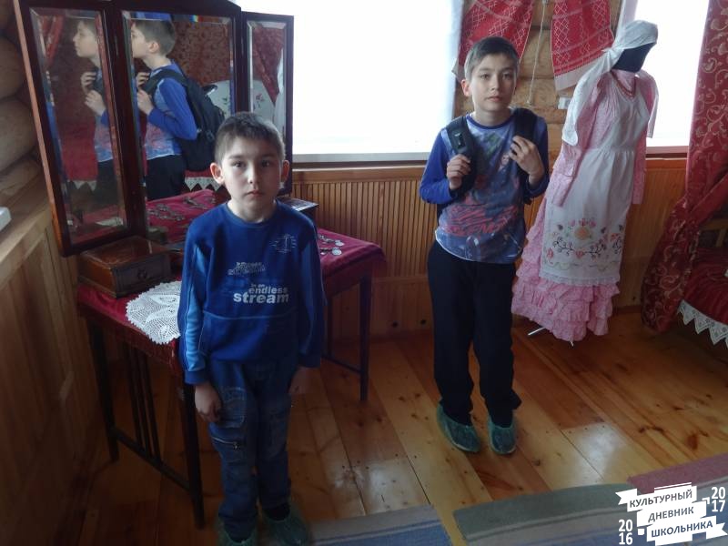 DSC05710.JPG