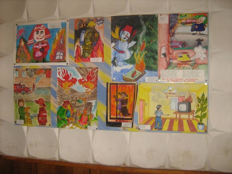 IMG_3121.JPG