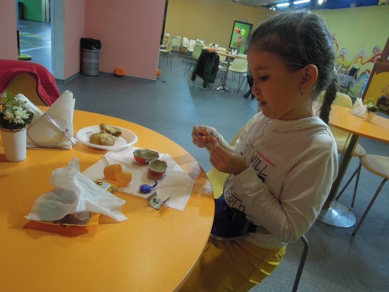 DSCN1553.JPG