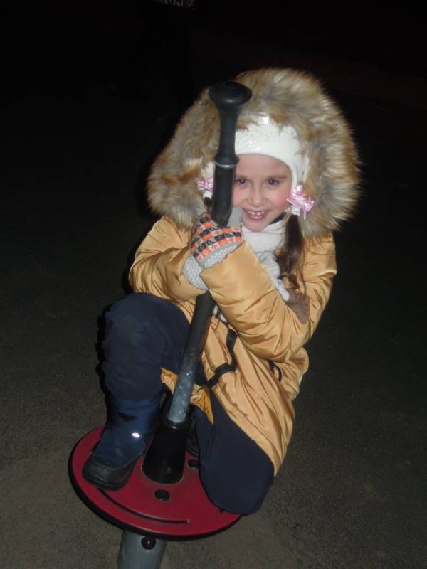 DSCN5255.JPG