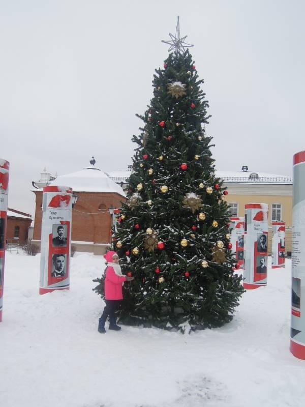 DSCN5540.JPG