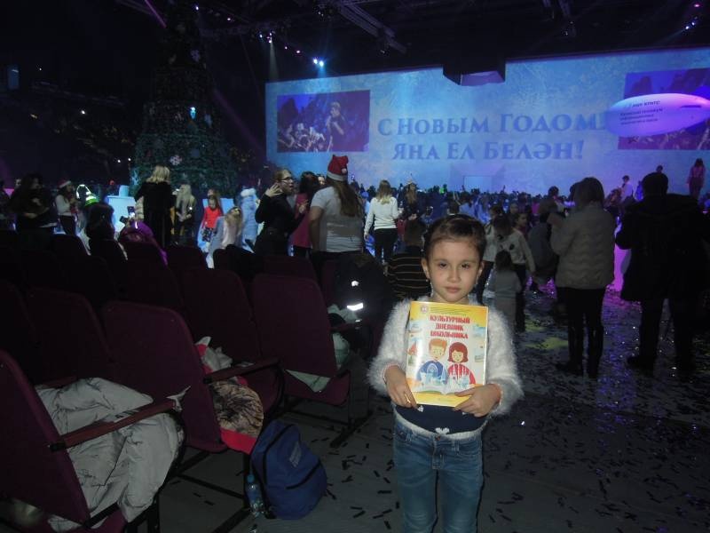 DSCN6018.JPG