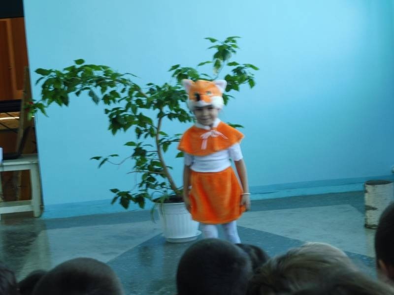 "кабартма" экияте182299
