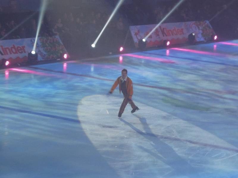 DSCN6588.JPG