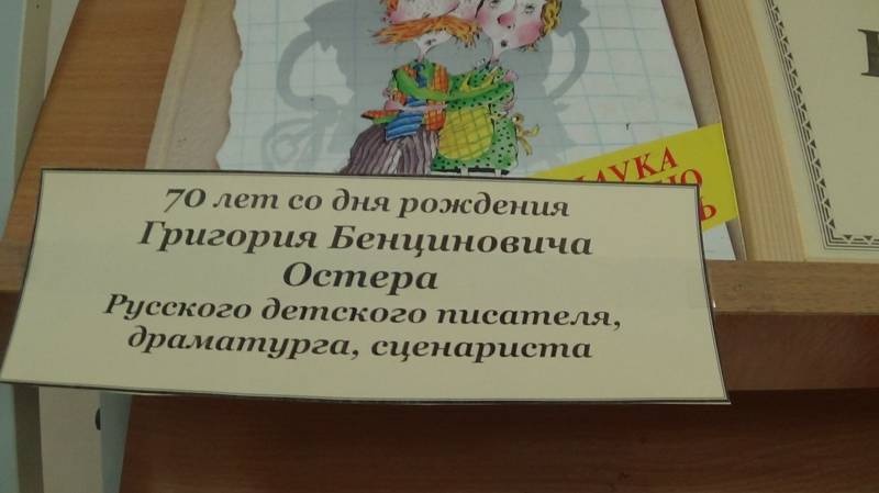 DSC03844.JPG