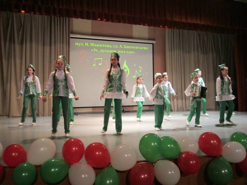 С мамой на концерте 02.02.2018137361