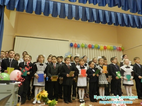 Мои мероприятия5370
