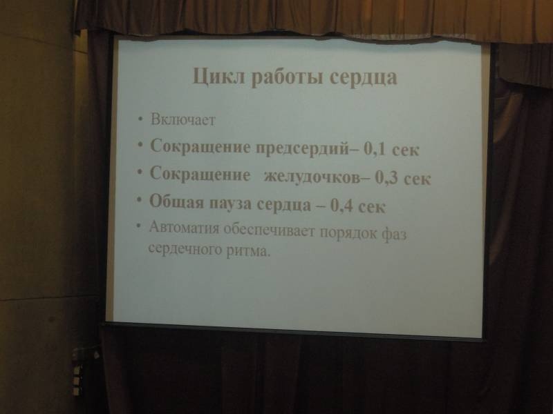 DSCN4268.JPG