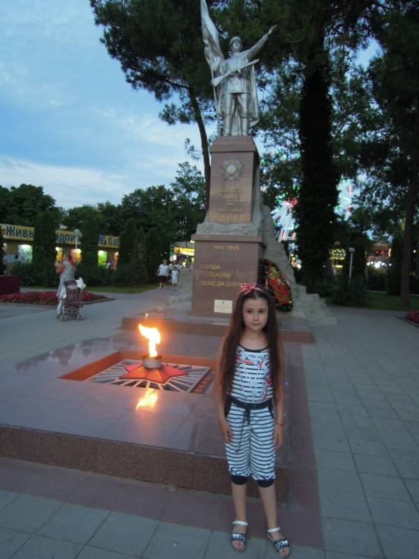 DSCN9816.JPG
