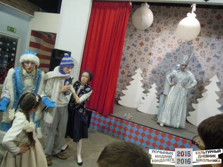 DSCN6599.JPG