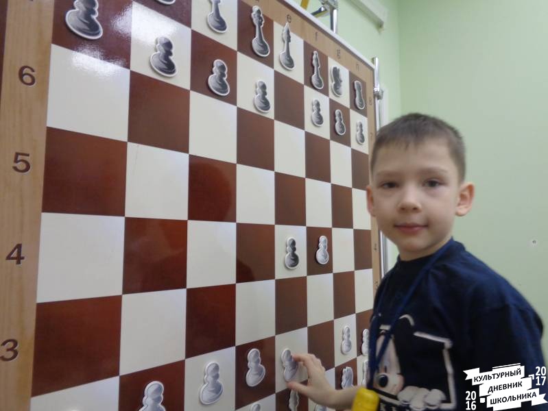 Занятие по шахматам в дошкольниками 35.JPG