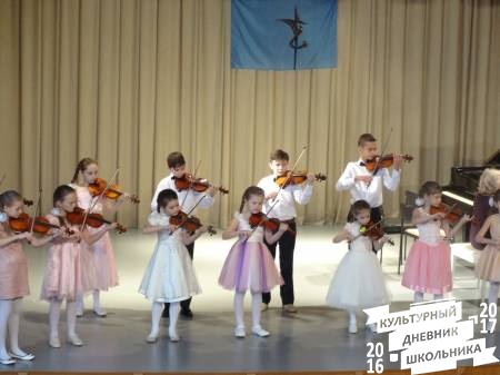 DSC04429.JPG
