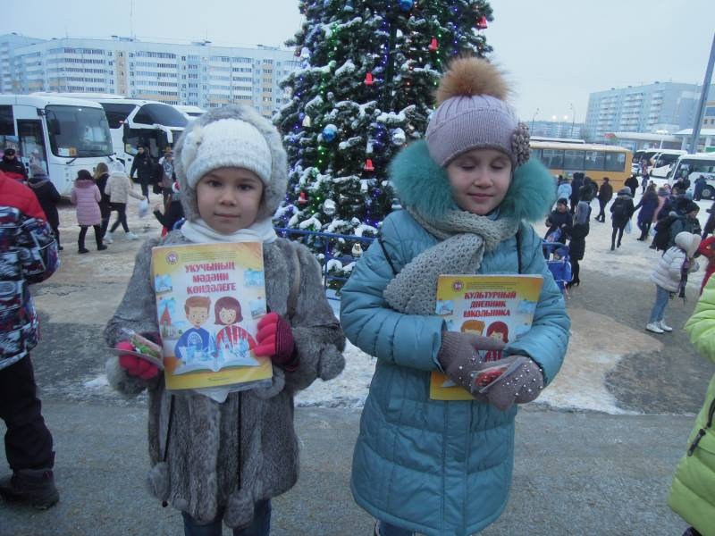 DSCN6026.JPG