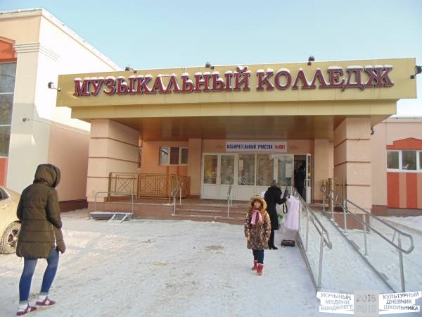 на пианофоруме46953