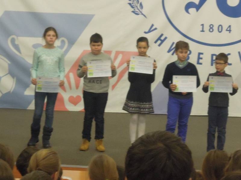 DSCN5611.JPG