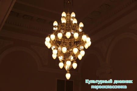 IMG_4739.JPG