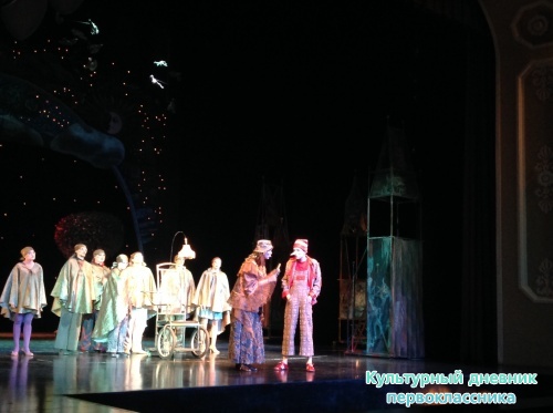 Буратино21715