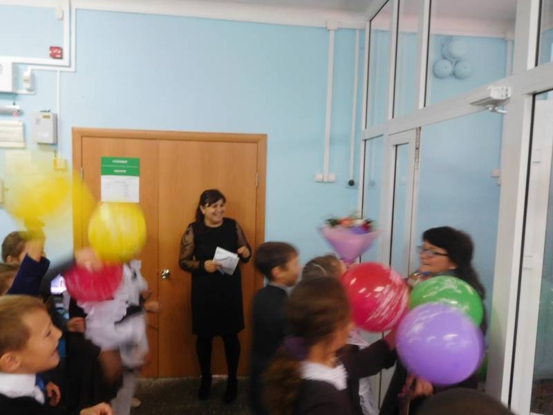 укытучылар коне171369