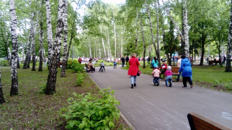 DSC_1119.JPG