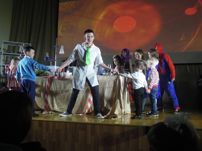 DSCN5784.JPG