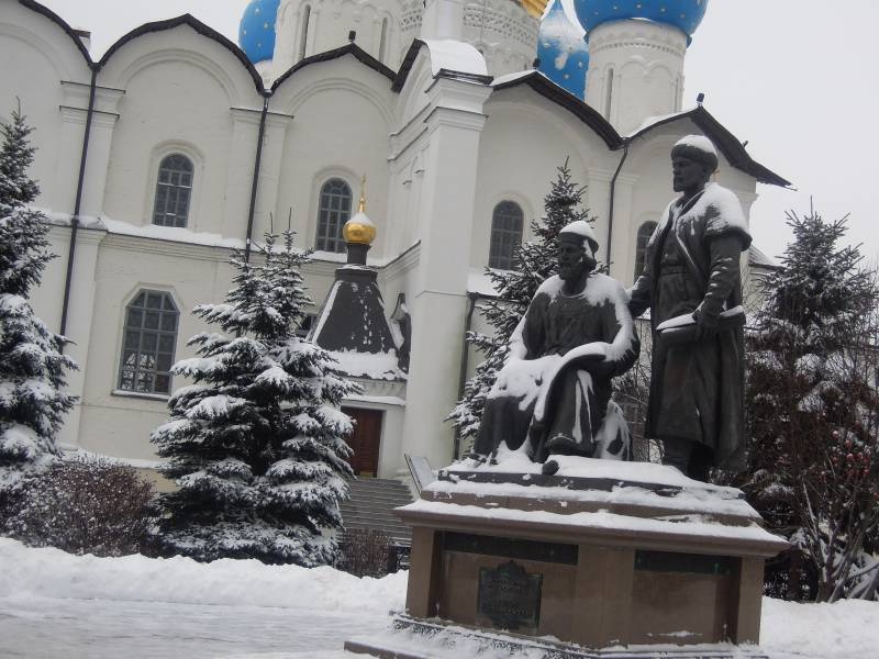 DSCN5385.JPG