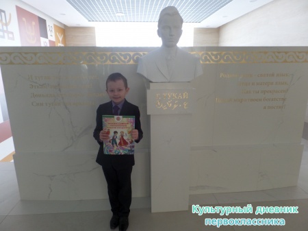 SAM_5394.JPG